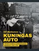 Olli Matikainen - Kuningas Auto