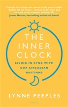 Lynne Peeples - The Inner Clock