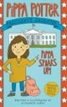 Elizabeth James - Pippa Speaks Up!
