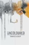 Charles Azulay, Richard Dionne - Uncoloured