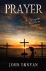 John Bunyan - Prayer