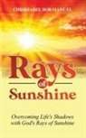 Christabel Bob Manuel - Rays Of Sunshine