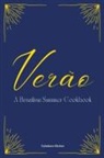 Coledown Kitchen - Verão