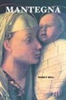 Nancy Bell - MANTEGNA