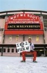 Jack M Silverstein - Why We Root (Vol. 1)