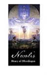 Novalis, Carol Appleby - HENRY OF OFTERDINGEN