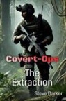 Steve Barker - The Extraction