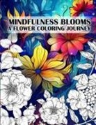 Luna Sparkle - Mindfulness Blooms