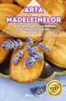 Olivia Pavel - ARTA MADELEINELOR