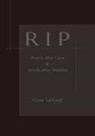 Omar Sabbagh - RIP