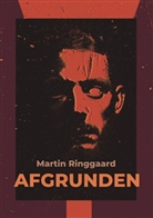 Martin Ringgaard - Afgrunden