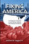 William M. Taggart - Fixing America