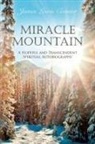 James Lewis Connor - Miracle Mountain