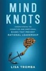 Lisa Tromba - Mind Knots