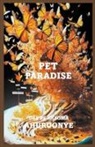 Dandy Ahuruonye - Pet Paradise