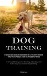 Willibald Hauck - Dog Training