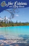 Cristina Rebiere - New Caledonia and Loyalty Islands