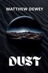 Matthew Dewey - Dust