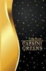 Tyrone Malone - LIFE FROM CABRINI GREENS