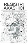 Melissa Smith - Registri Akashici