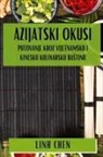 Linh Chen - Azijatski Okusi