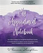 V. Ronnie Laughlin - My Appointment Notebook