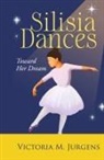 Victoria M. Jurgens - Silisia Dances