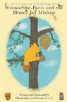 Christopher R Carroll, Simone Carroll - Winnie-the-Pooh and the Honey Jar Mishap
