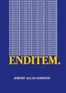 Jeremy Allan Hawkins - enditem