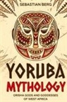 BERG - Yoruba Mythology