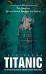 Jeff Glenn - Titanic