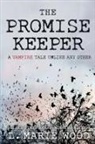 L. Marie Wood - The Promise Keeper