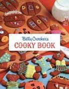 Betty Crocker - Betty Crocker's Cooky Book