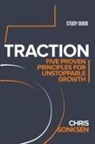 Chris Sonksen - Traction Study Guide