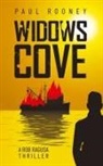 Paul Rooney - Widows Cove