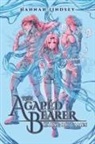 Hannah Taylor Lindsey - The Agapéd Bearer