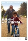 James E Mazur, James E. Mazur, James E. Odum Mazur, Mazur James E., Amy L Odum, Amy L. Odum... - Learning and Behavior