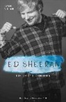 David Nolan, Nolan David - Ed Sheeran - Divide and Conquer