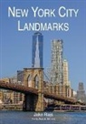 Francis Morrone, Jake Rajs, Jake Rajs - New York City Landmarks