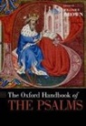 William P. (William Marcellus Mcpheeters Pr Brown, William P. Brown, Brown William P. - Oxford Handbook of the Psalms