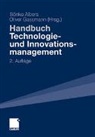 Sönke Albers, Gassmann, Oliver Gassmann - Handbuch Technologie- und Innovationsmanagement
