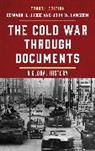 Edward H Judge, Edward H Langdon Judge, Edward H. Langdon Judge, John W Langdon, Edward H Judge, Edward H. Judge... - Cold War Through Documents