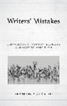 Franklin B Olmsted, Franklin B. Olmsted - Writers'' Mistakes
