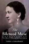 Sara Fitzgerald, Fitzgerald Sara - The Silenced Muse