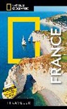National Geographic - National Geographic Traveler France 5th Edition