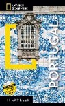 National Geographic - National Geographic Traveler Portugal 5th Edition