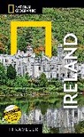 National Geographic - National Geographic Traveler Ireland 6th Edition
