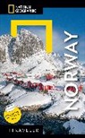 National Geographic - National Geographic Traveler Norway