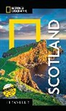 National Geographic - National Geographic Traveler Scotland 4th Edition
