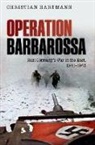 Christian Hartmann, Christian (Historian Hartmann, Hartmann Christian - Operation Barbarossa